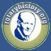 Rotary's Global History