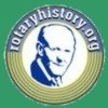 Rotary's Global History