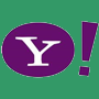 Yahoo!Groups