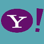 Yahoo!Groups