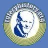 Rotary's Global History