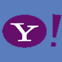 Yahoo!Groups