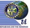 Rotarians On The Internet