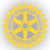 Rotary International