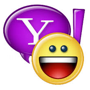 Yahoo!Groups