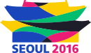 Seoul Convention 2016