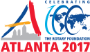 Atlanta Convention 2017
