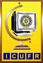 International Computer Users Fellowship of Rotarians