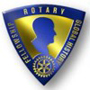 Rotary's Global History