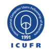 International Computer Users Fellowship of Rotarians