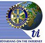 Rotarians On The Internet