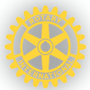 Rotary International