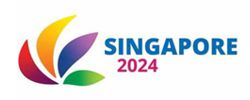 Singapore Convention 2024