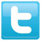 Tweeter